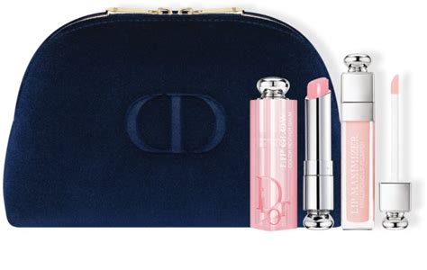 coffret de maquillage dior|dior maquillage femme.